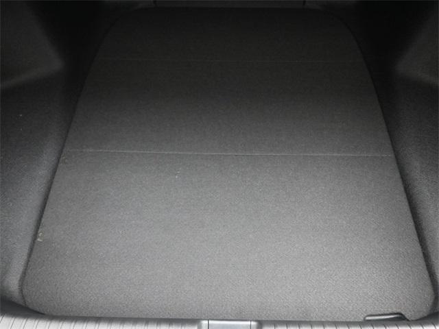 new 2025 Honda Accord car, priced at $29,858