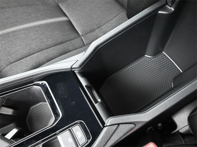 new 2025 Honda Accord Hybrid car, priced at $36,759