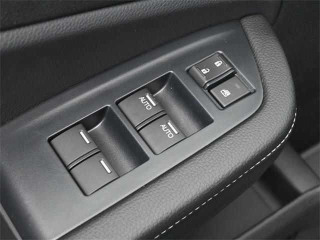 new 2026 Honda Ridgeline car, priced at $43,845