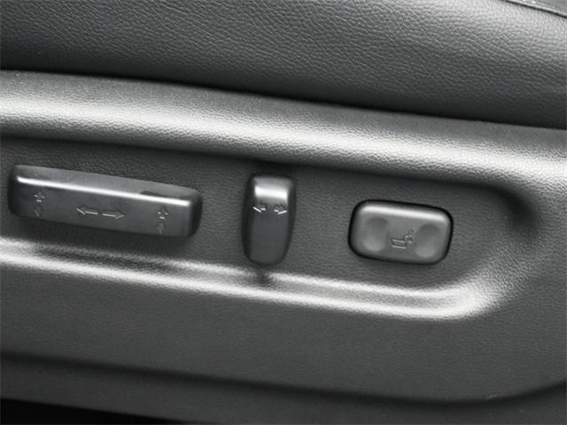 new 2026 Honda Ridgeline car, priced at $43,845