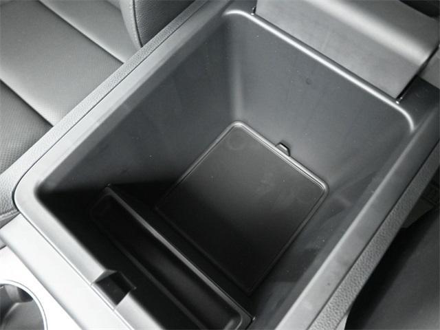 new 2026 Honda Ridgeline car, priced at $43,845