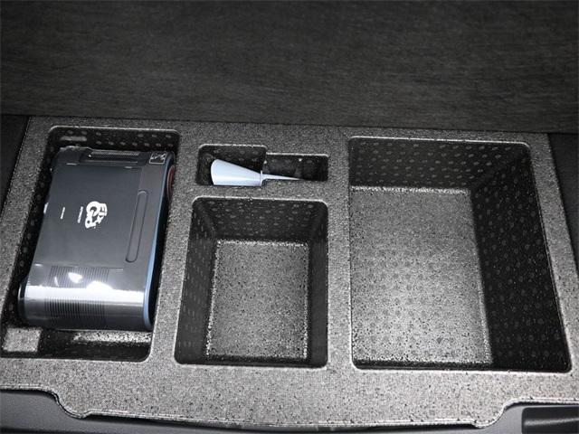 new 2025 Honda Accord Hybrid car, priced at $39,905