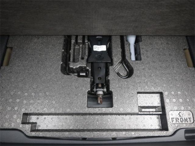 new 2025 Honda Accord car, priced at $30,424