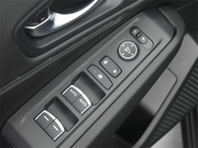 new 2025 Honda Accord car, priced at $30,424