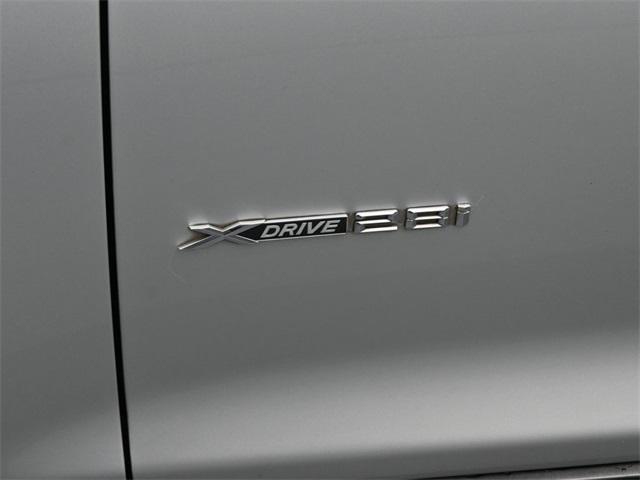 new 2026 Honda HR-V car, priced at $28,663
