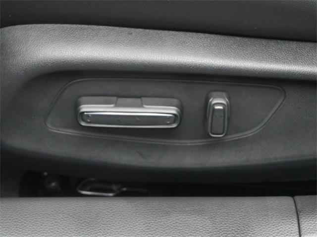 new 2026 Honda Civic Hybrid car, priced at $34,100