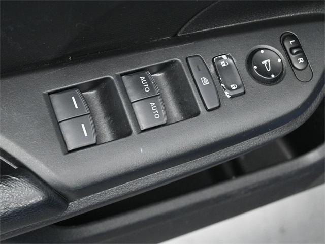 used 2020 Honda Civic car, priced at $18,929