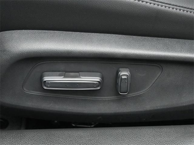 new 2026 Honda Civic Hybrid car, priced at $32,945