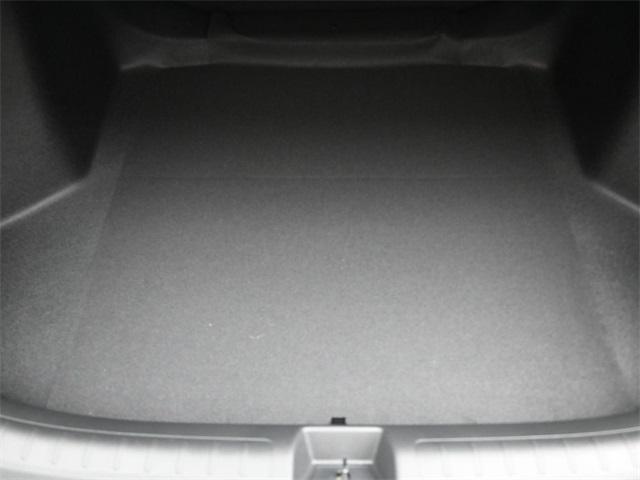 new 2026 Honda Civic Hybrid car, priced at $32,945