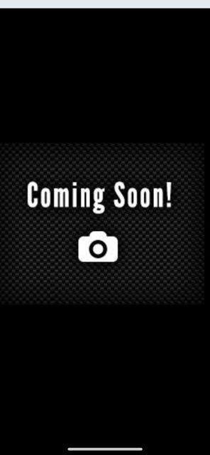 used 2023 Chevrolet Silverado 1500 car, priced at $50,250