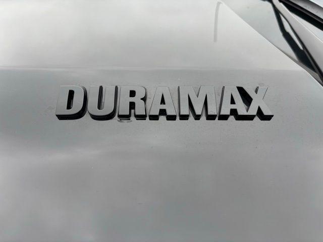 used 2024 Chevrolet Silverado 1500 car, priced at $53,394