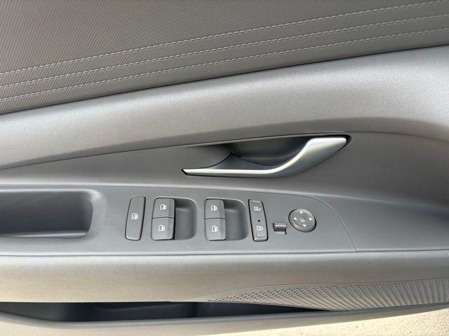 used 2022 Hyundai Elantra car, priced at $18,995