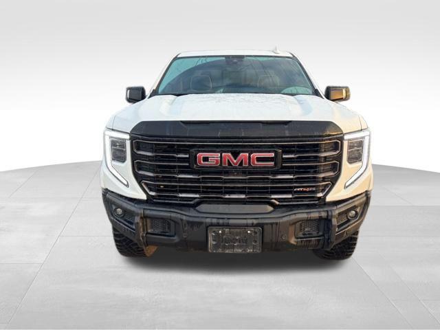 used 2023 GMC Sierra 1500 car, priced at $61,354