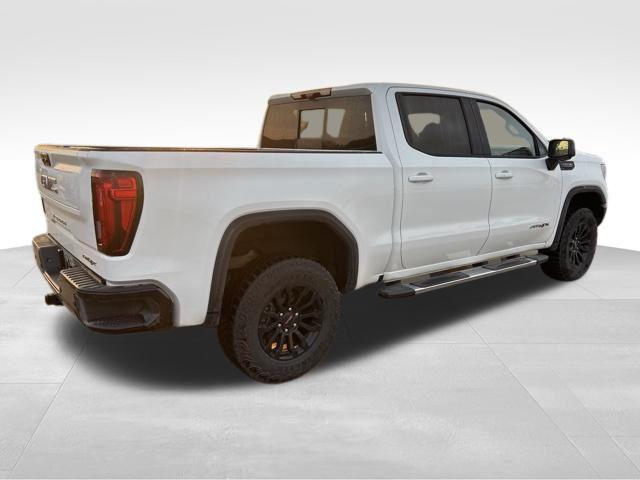 used 2023 GMC Sierra 1500 car, priced at $61,354