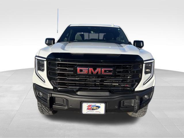 used 2023 GMC Sierra 1500 car, priced at $59,997