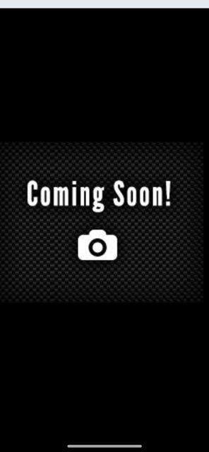 used 2025 GMC Sierra 1500 car, priced at $54,283