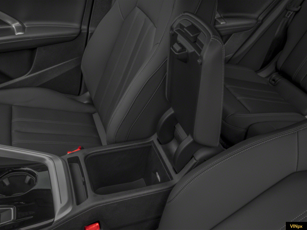 new 2025 Audi Q5 car, priced at $59,461