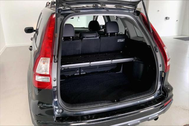 used 2011 Honda CR-V car, priced at $8,970