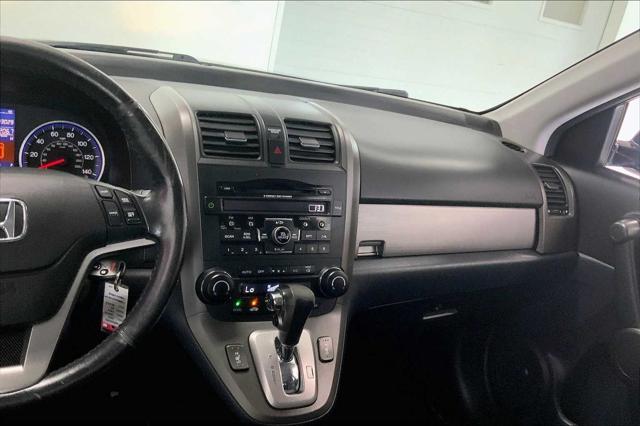 used 2011 Honda CR-V car, priced at $8,970