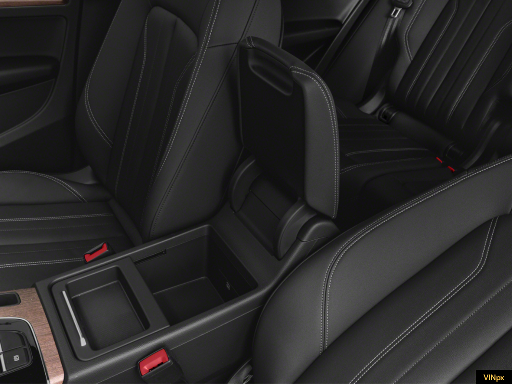 used 2022 Audi Q5 car, priced at $31,995