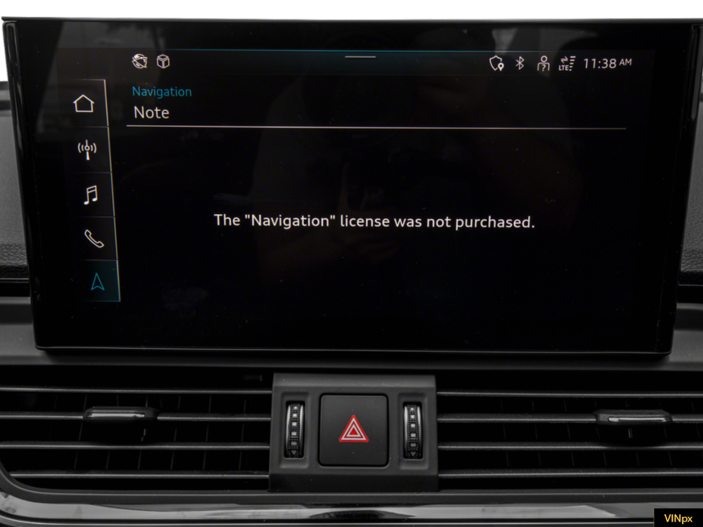 used 2022 Audi Q5 car, priced at $31,995