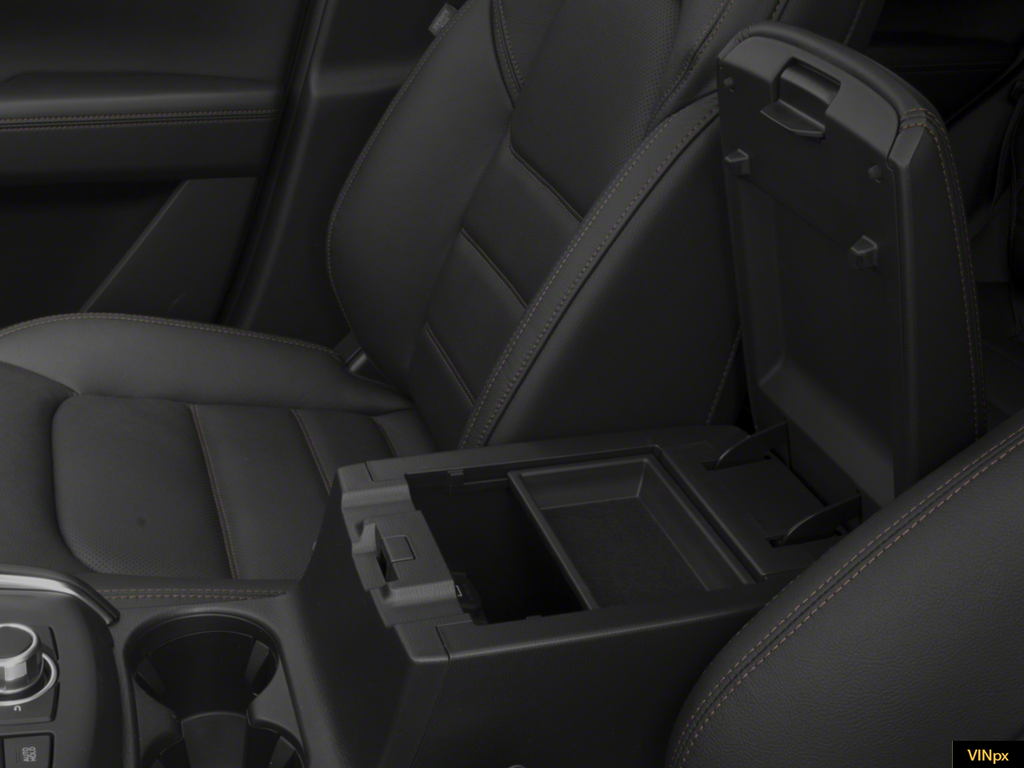 used 2017 Mazda CX-5 car, priced at $17,995