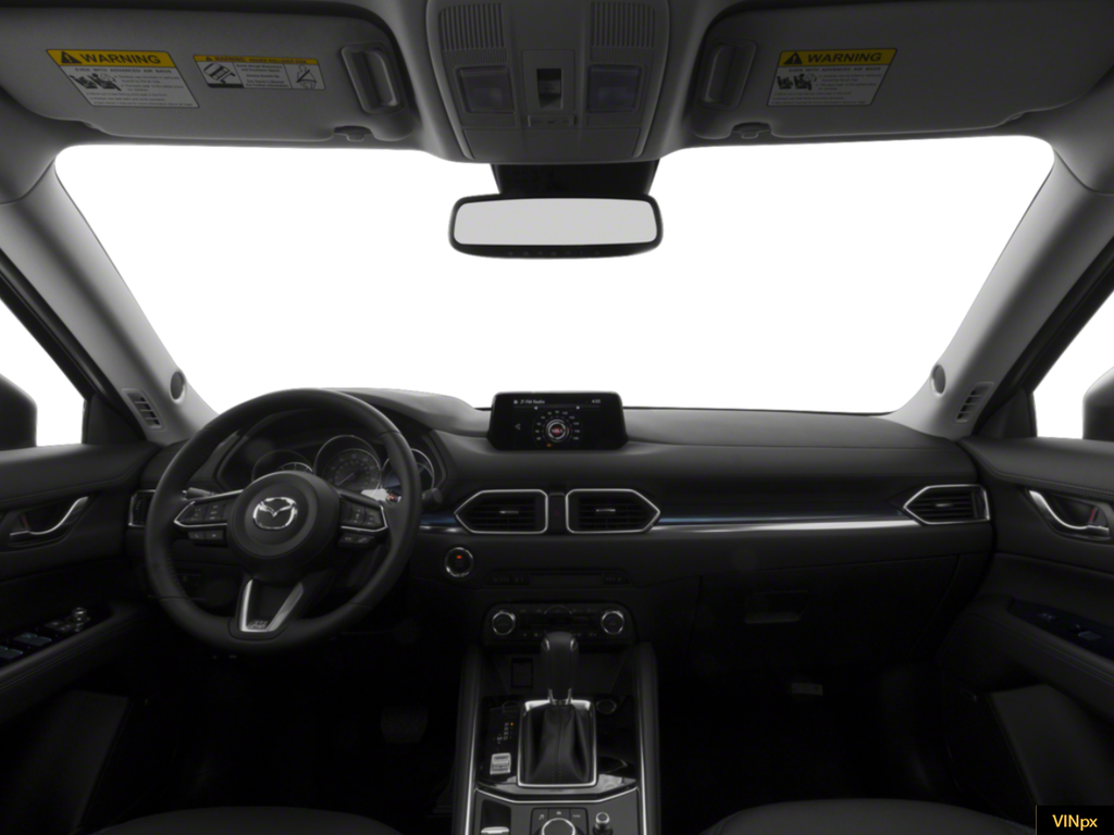 used 2017 Mazda CX-5 car, priced at $17,995