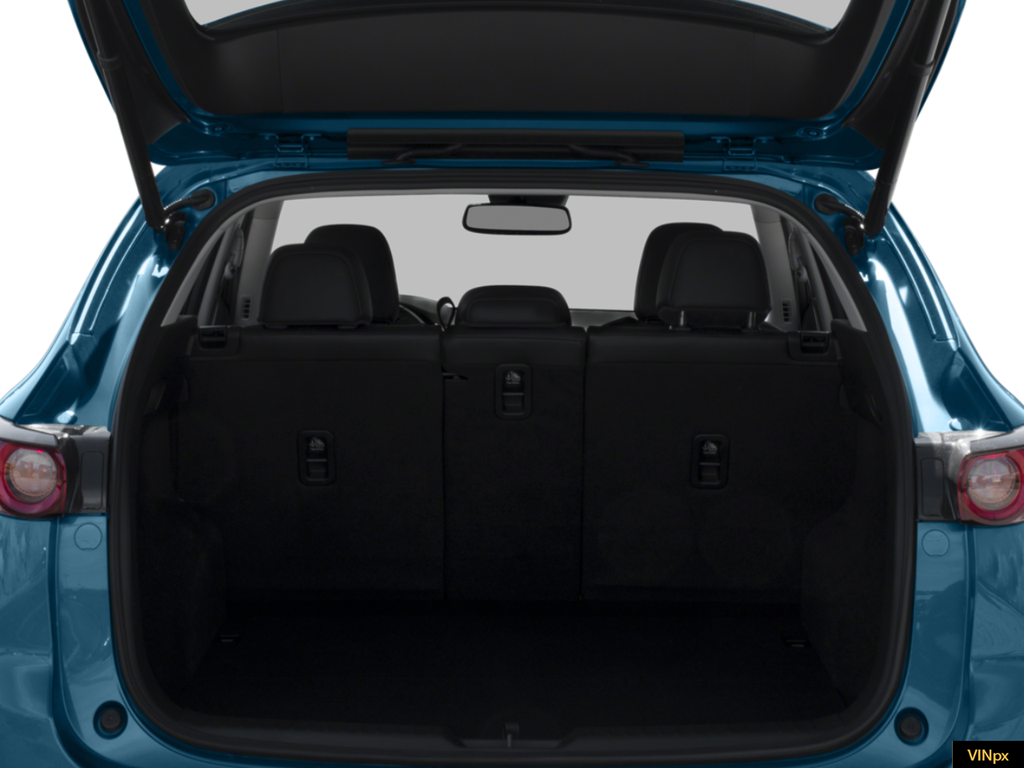 used 2017 Mazda CX-5 car, priced at $17,995