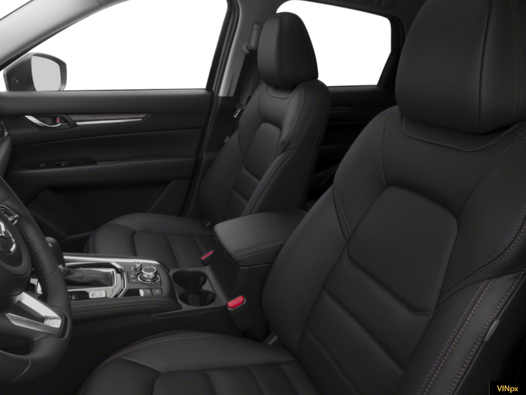 used 2017 Mazda CX-5 car, priced at $17,995