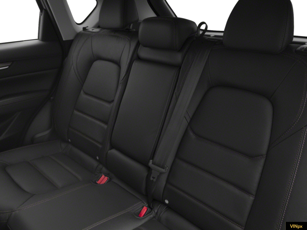 used 2017 Mazda CX-5 car, priced at $17,995