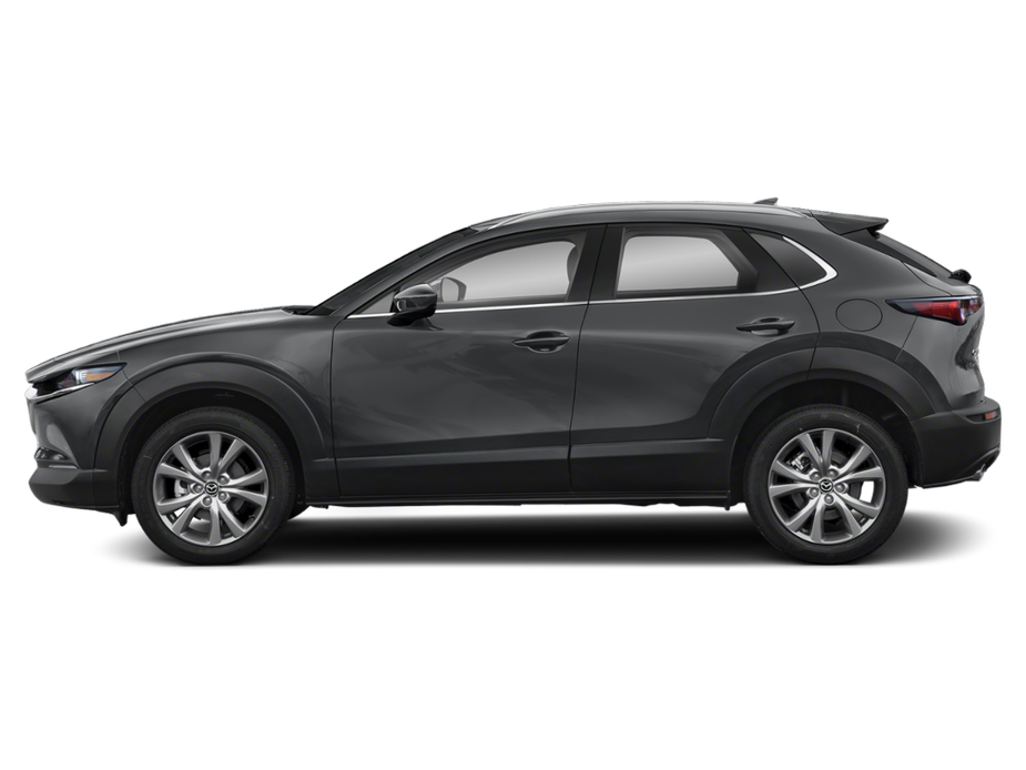 used 2020 Mazda CX-30 car, priced at $20,890