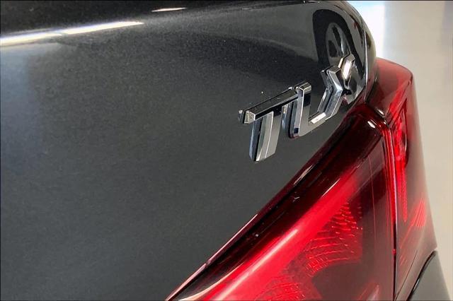 used 2015 Acura TLX car, priced at $18,830