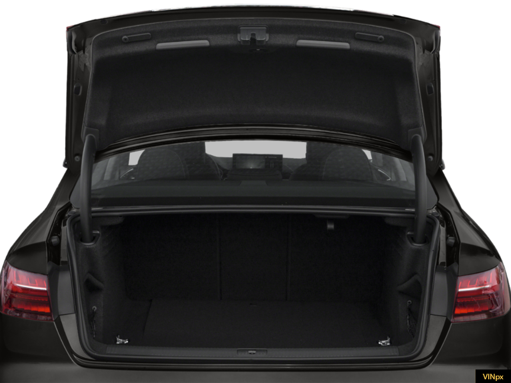 used 2022 Audi A4 car, priced at $27,995