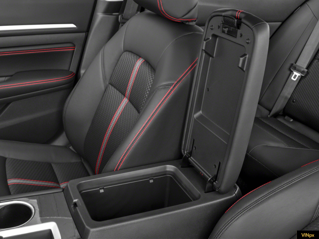 used 2024 Nissan Altima car, priced at $25,980