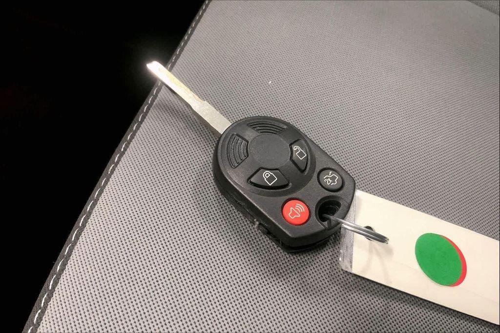 used 2014 Ford C-Max Hybrid car, priced at $8,910