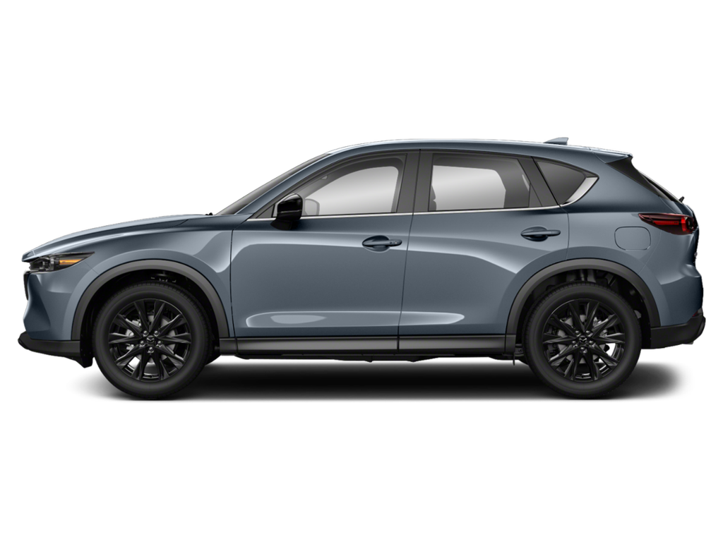used 2023 Mazda CX-5 car, priced at $27,995