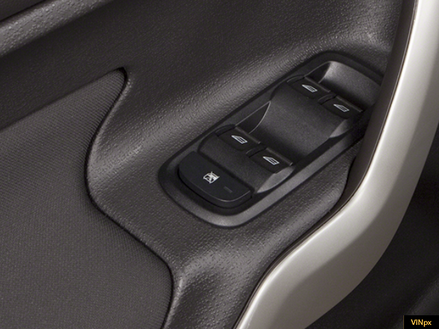 used 2013 Ford Fiesta car, priced at $6,995