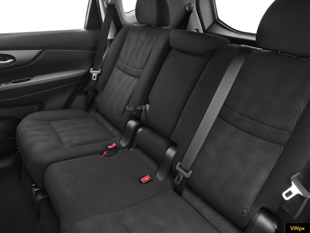used 2014 Nissan Rogue car, priced at $10,690