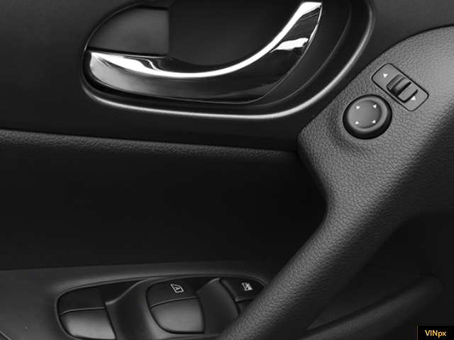 used 2014 Nissan Rogue car, priced at $10,690