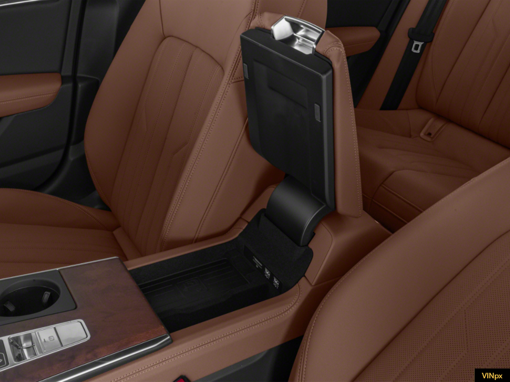 used 2020 Audi A6 car, priced at $27,995