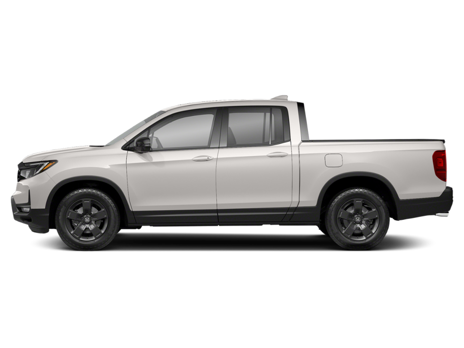 used 2024 Honda Ridgeline car, priced at $42,990