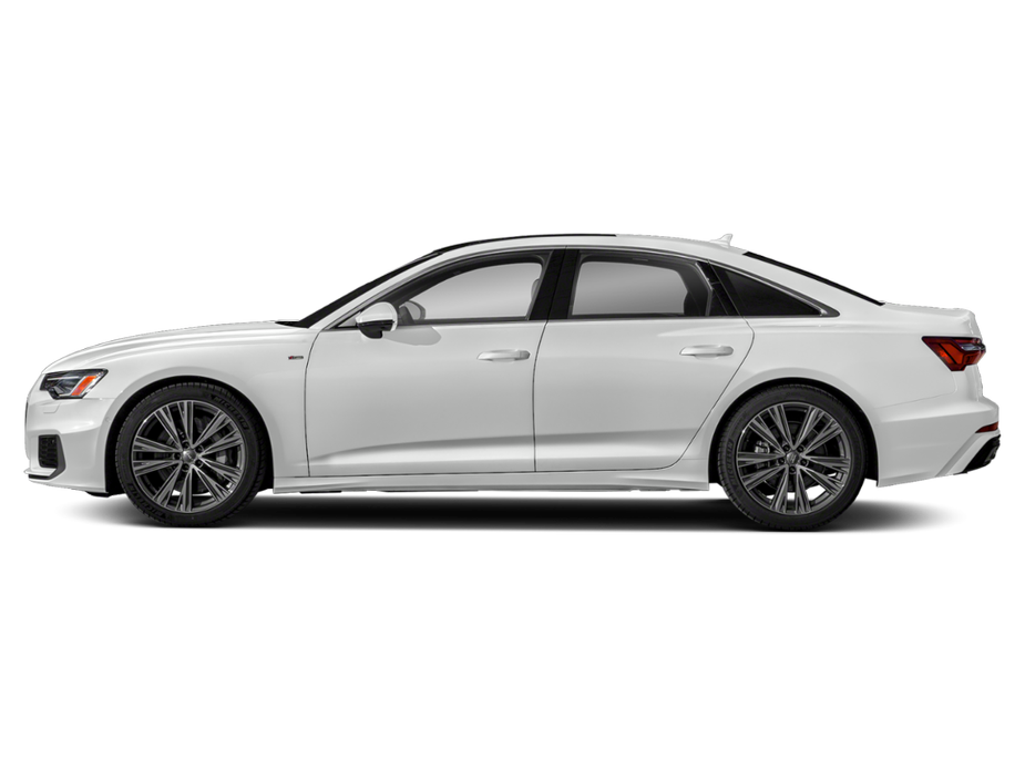 used 2019 Audi A6 car, priced at $29,980