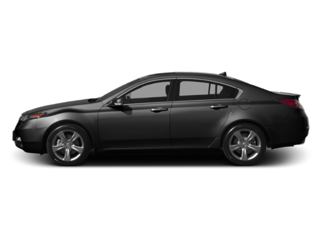 used 2013 Acura TL car, priced at $15,890