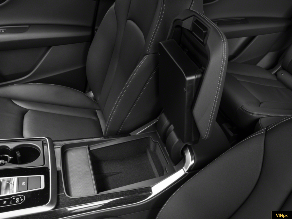 new 2026 Audi Q7 car, priced at $78,295