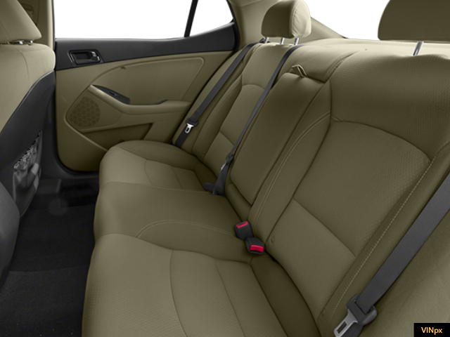 used 2014 Kia Optima car, priced at $6,920