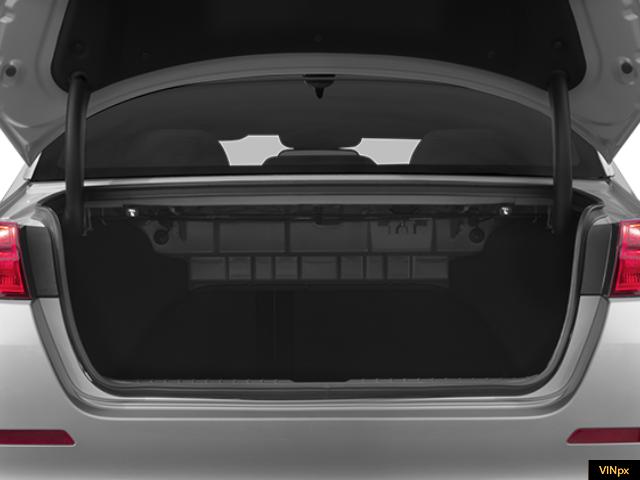 used 2014 Kia Optima car, priced at $6,920