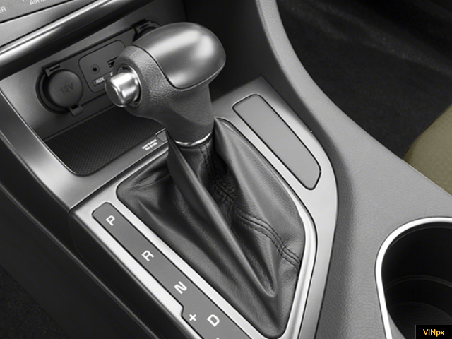 used 2014 Kia Optima car, priced at $6,920