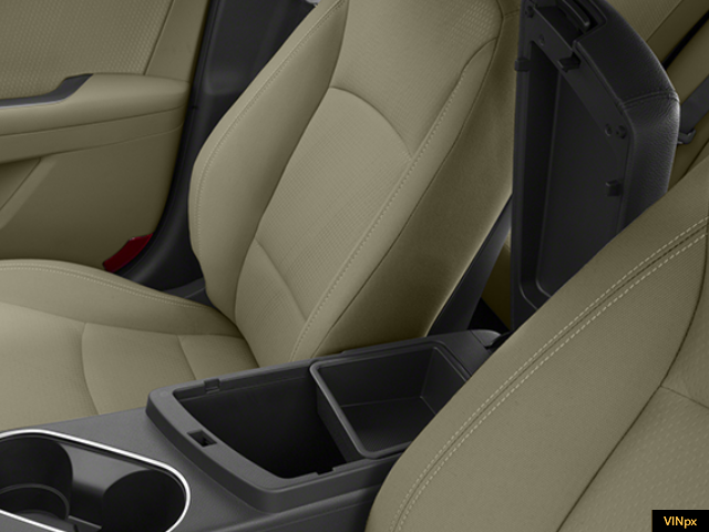 used 2014 Kia Optima car, priced at $6,920