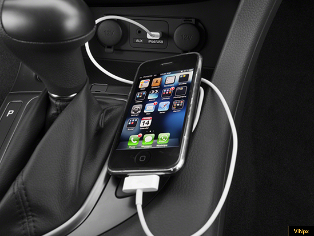 used 2014 Kia Optima car, priced at $6,920