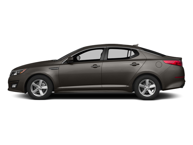 used 2014 Kia Optima car, priced at $6,920